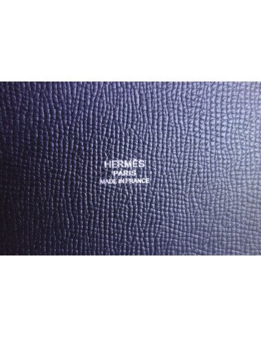 Sac mini Médor Hermes