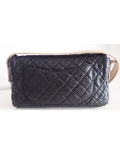 Sac Chanel 2.55 2
