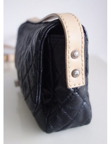 Sac Chanel 2.55