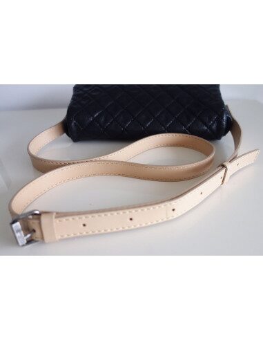 Sac Chanel 2.55