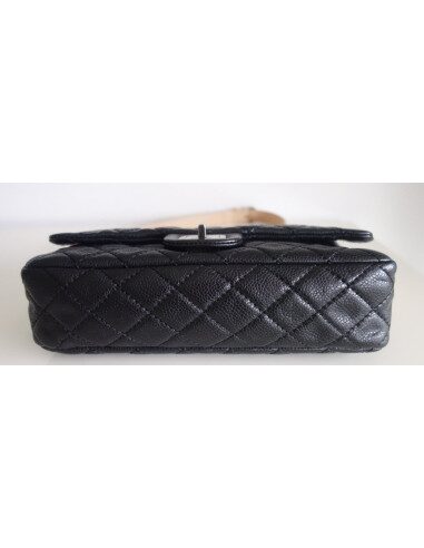 Sac Chanel 2.55