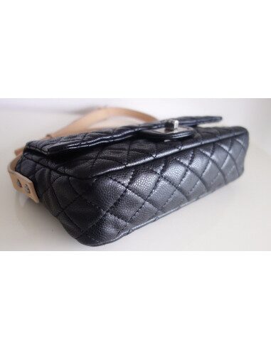 Sac Chanel 2.55