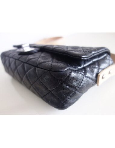 Sac Chanel 2.55