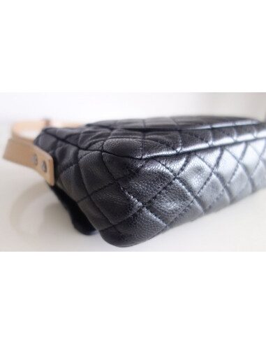 Sac Chanel 2.55