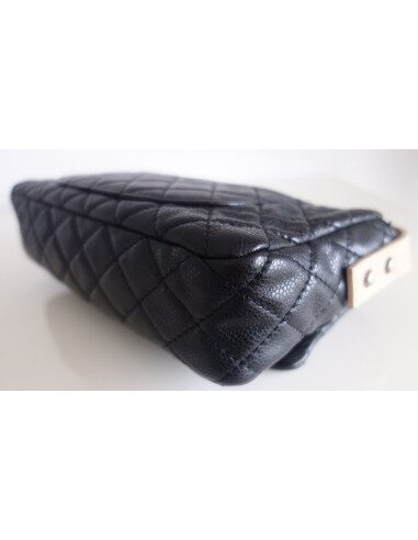 Sac Chanel 2.55