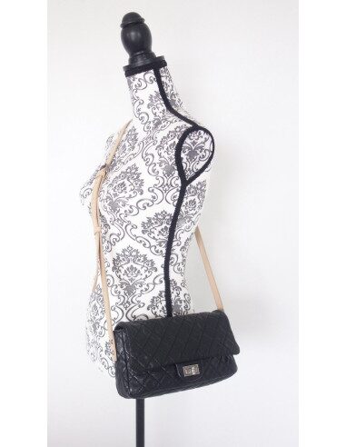 Sac Chanel 2.55