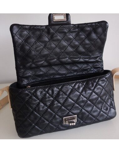 Sac Chanel 2.55