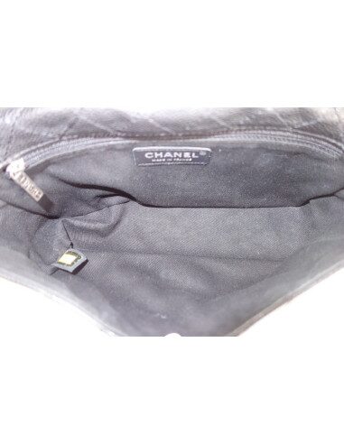 Sac Chanel 2.55