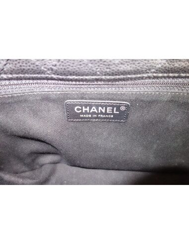 Sac Chanel 2.55