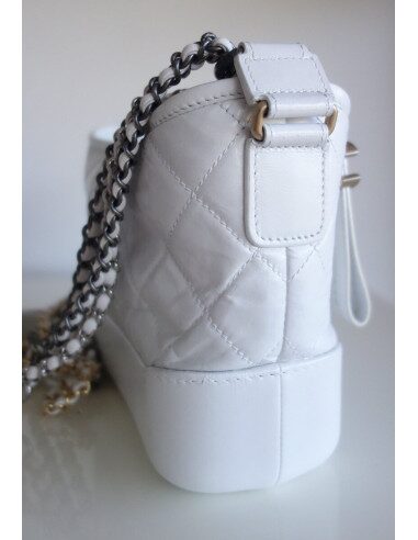 Sac Chanel Gabrielle Pm