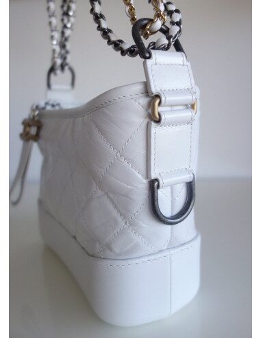 Sac Chanel Gabrielle Pm
