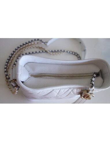 Sac Chanel Gabrielle Pm