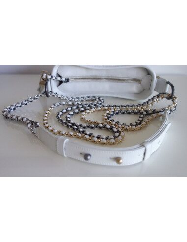 Sac Chanel Gabrielle Pm
