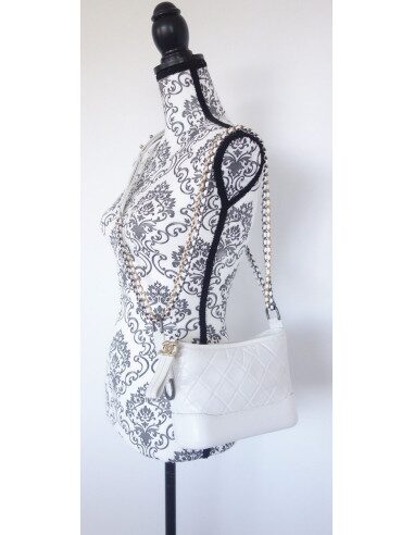 Sac Chanel Gabrielle Pm