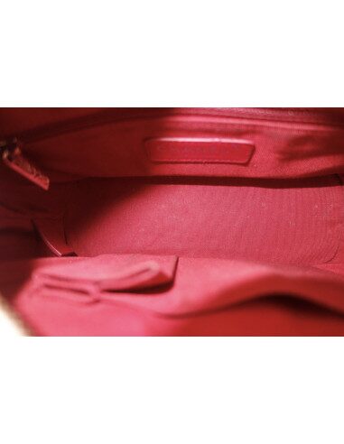 Sac Chanel Gabrielle Pm