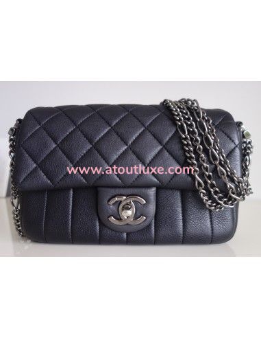 Sac Chanel Classique petit modèle