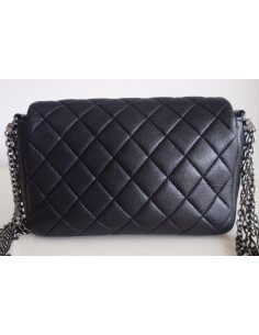 Sac Chanel Classique petit modèle 2