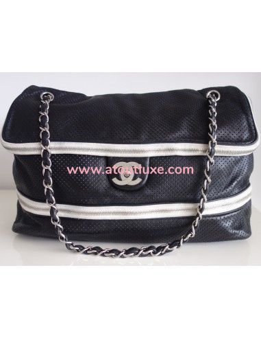 Sac Chanel XL