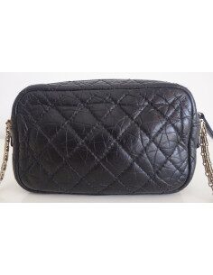 Sac mini Caméra Chanel 2
