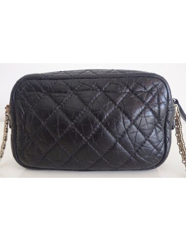 Sac mini Caméra Chanel