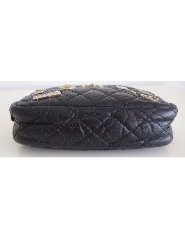 Sac mini Caméra Chanel