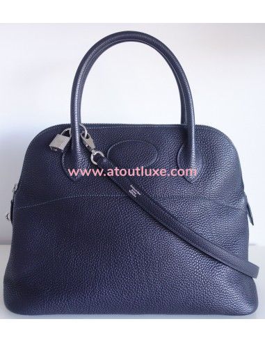 Sac Hermes Bolide 31