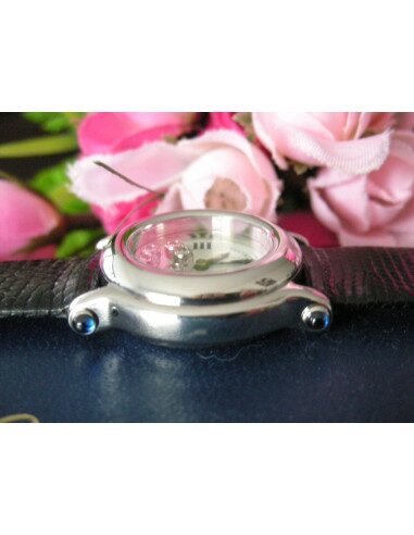 MONTRE CHOPARD HAPPY SPORT  27/8245-23