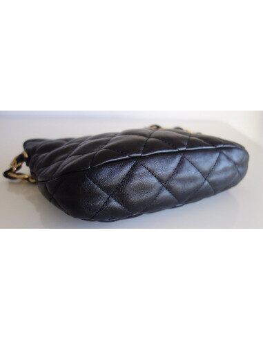 Sac Chanel Hobo 2024