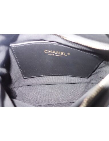 Sac Chanel Hobo 2024