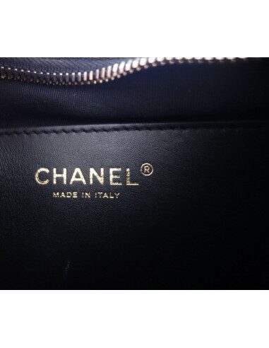 Sac Chanel Hobo 2024