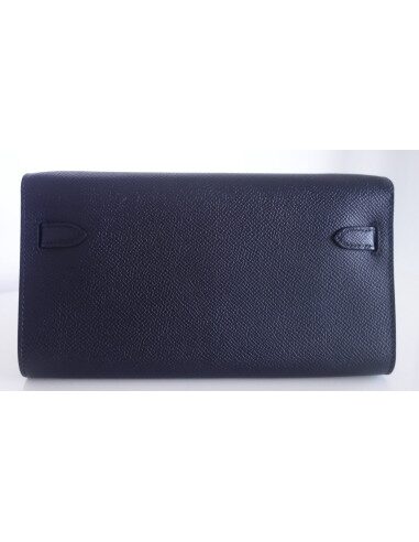 Sac Hermes Kelly to Go