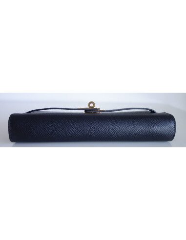 Sac Hermes Kelly to Go