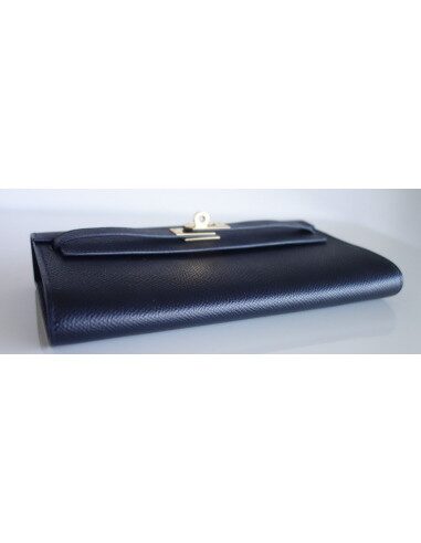 Sac Hermes Kelly to Go