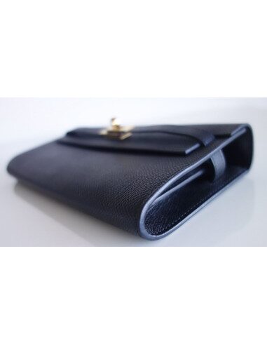 Sac Hermes Kelly to Go