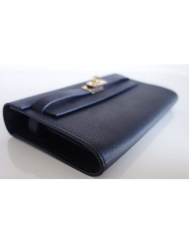 Sac Hermes Kelly to Go