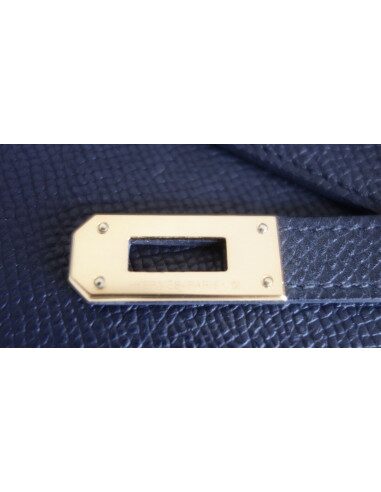Sac Hermes Kelly to Go