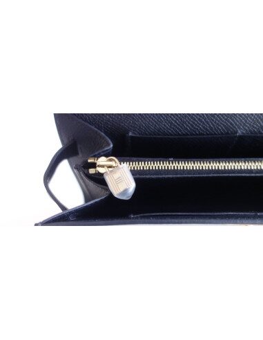 Sac Hermes Kelly to Go