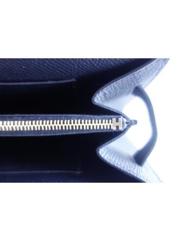 Sac Hermes Kelly to Go