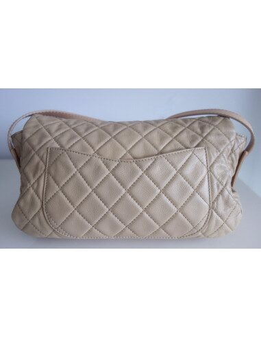 Sac Chanel 2.55 grand modèle
