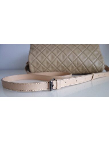 Sac Chanel 2.55 grand modèle