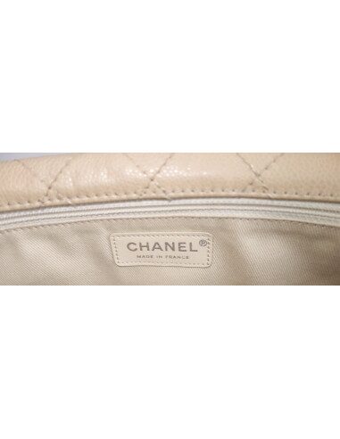 Sac Chanel 2.55 grand modèle