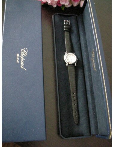 MONTRE CHOPARD HAPPY SPORT  27/8245-23