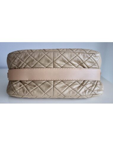 Sac Chanel 2.55 grand modèle