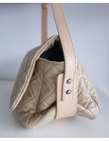Sac Chanel 2.55 grand modèle
