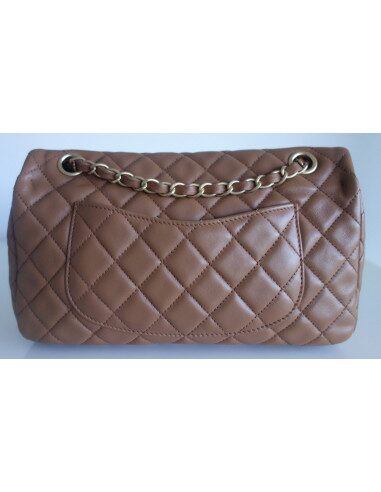 Sac Chanel Classique St-Valentin