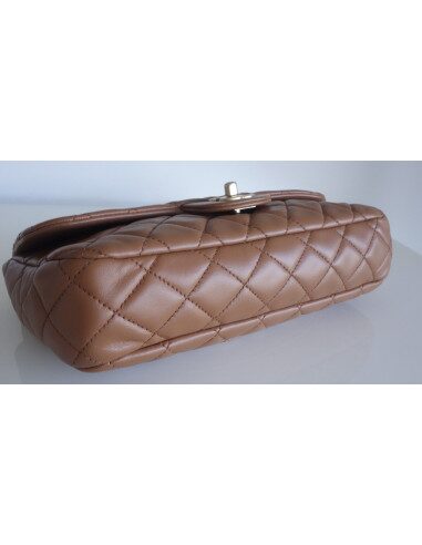 Sac Chanel Classique St-Valentin
