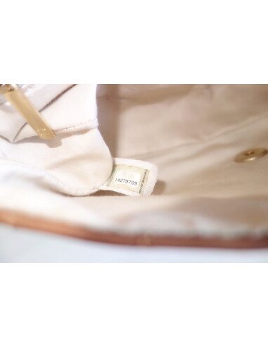 Sac Chanel Classique St-Valentin