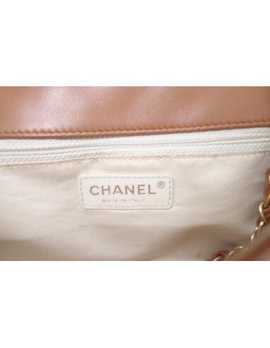 Sac Chanel Classique St-Valentin