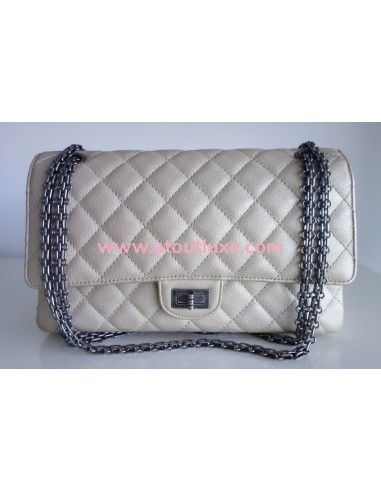 Sac Chanel 2.55