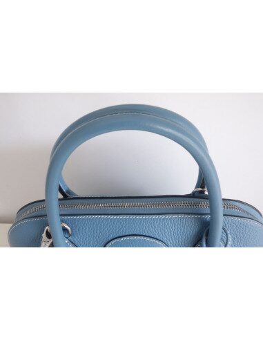 Sac Hermes Bolide 31